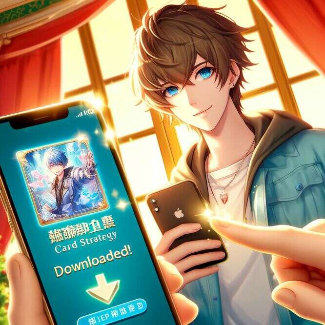 必赢登录入口app官网安装讲解1