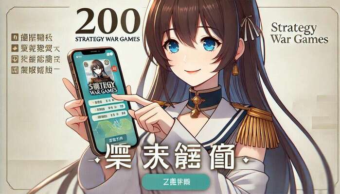 pg娱乐电子游戏