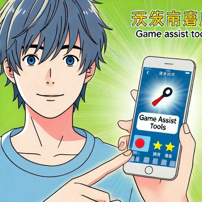 南宫 壹号 C7 APP讲解