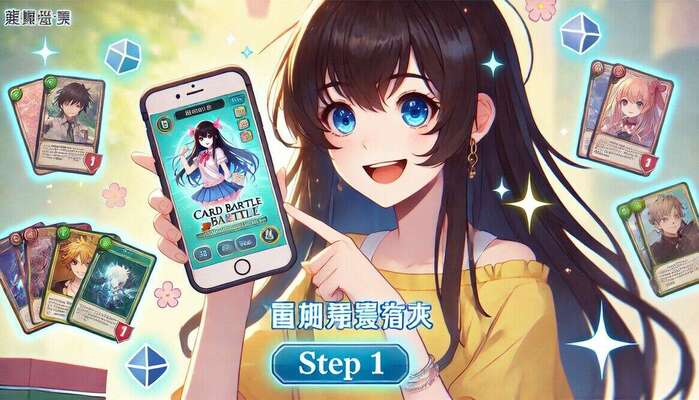 盛世国际app注册入口安装讲解1