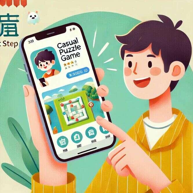 冠赢国际app讲解