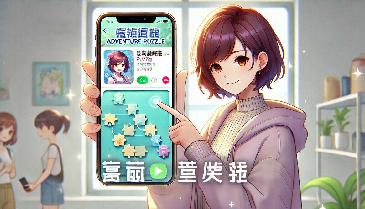 寻宝黄金城pg讲解
