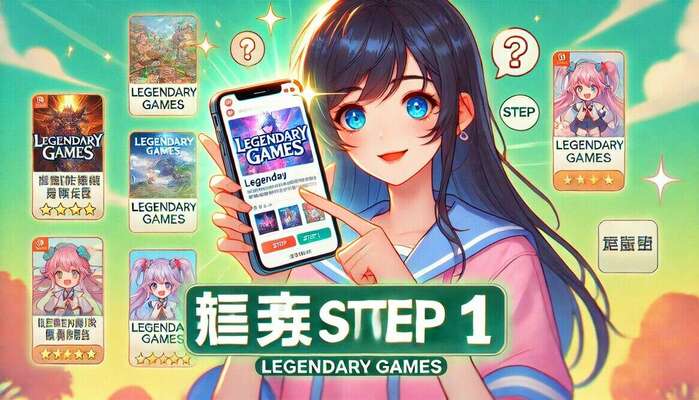 开·云app登录入口安装讲解1