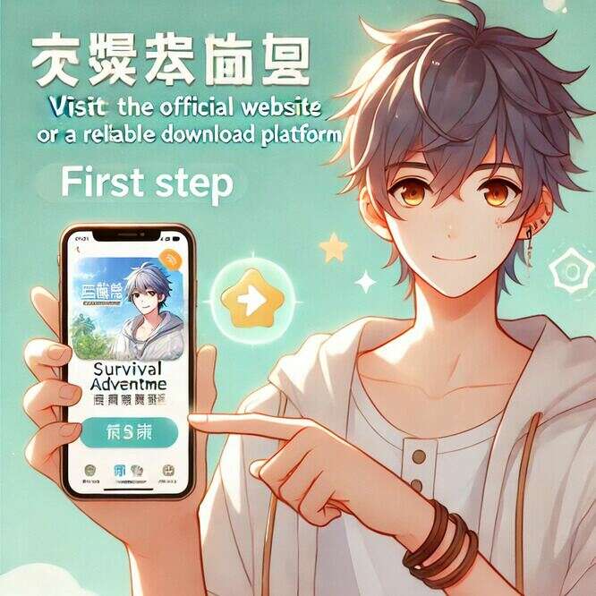 九游app官网下载安装讲解1