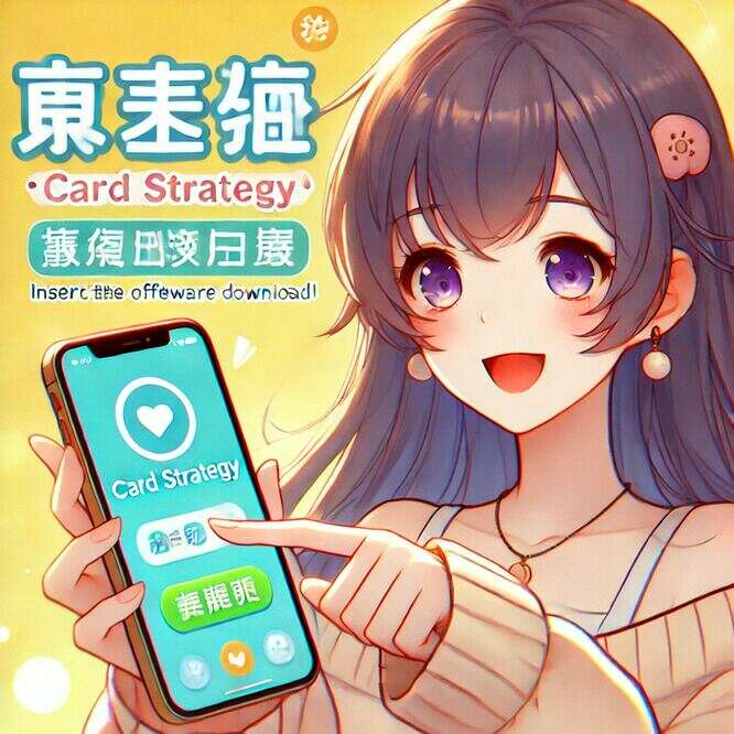 新京娱乐官网入口安装讲解1