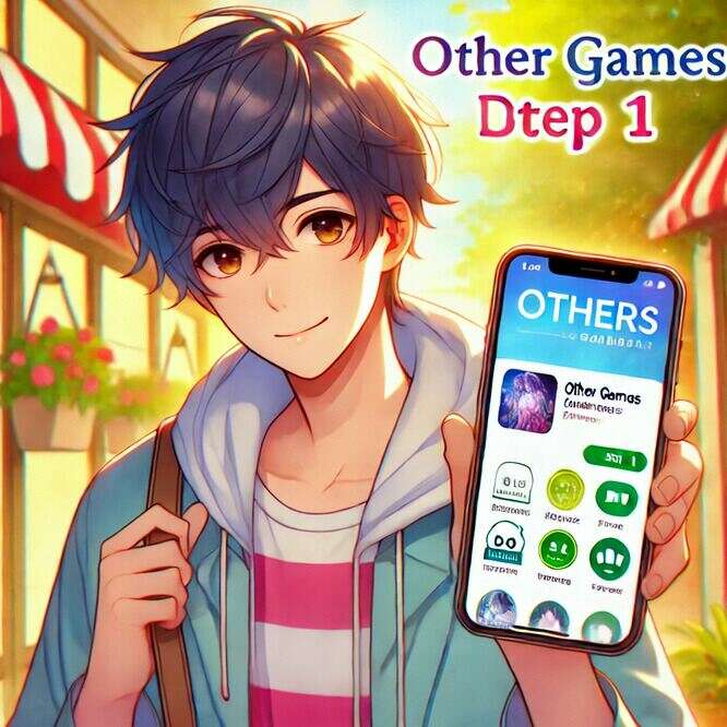 350vip8888新葡的京集团官方app下载-350vip8888新葡的京集团2025最新网页版v6.345.52-绿色资源网 1