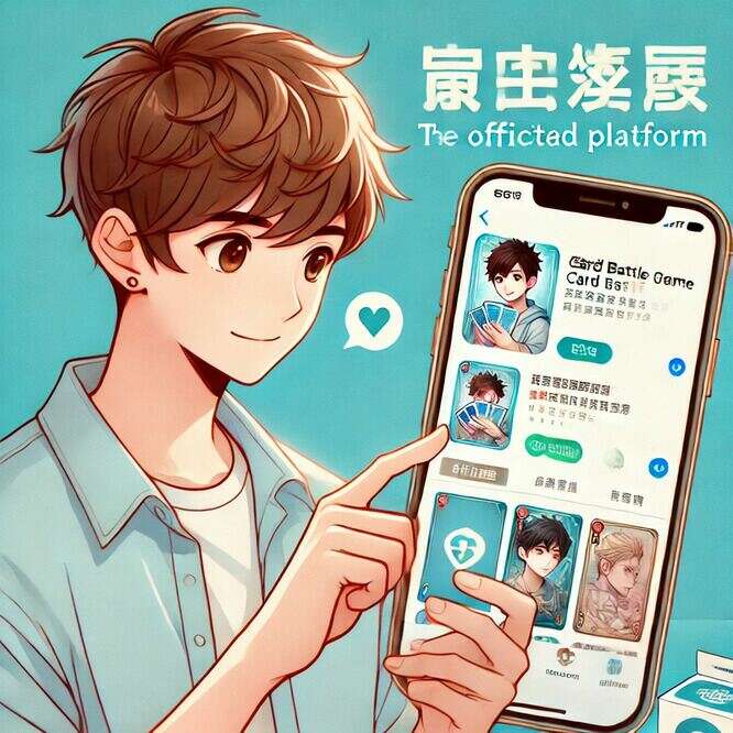 金沙乐娱场老版本官方版下载-金沙乐娱场老版本2025最新版v3.819.57-安卓网 1