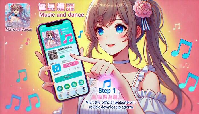 冠赢国际app官方app下载-冠赢国际app2025最新网页版v4.725.17-绿色资源网 1
