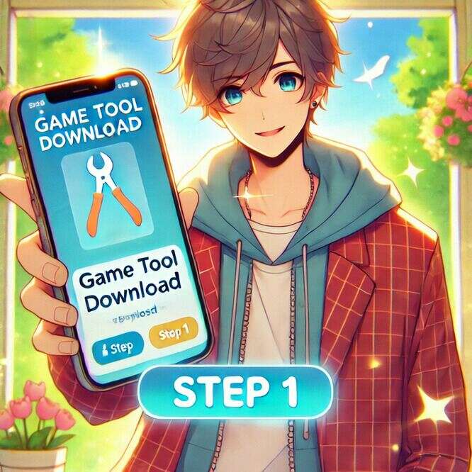 必赢亚赢app最新版下载