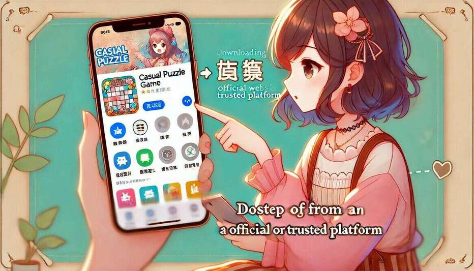 竞技宝APP