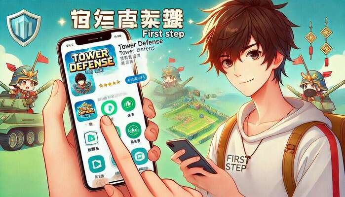 pg娱乐电子游戏安装讲解1