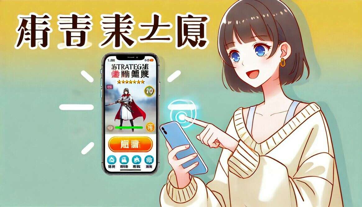 开·云app登录入口