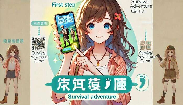 1号平台彩票app下载讲解