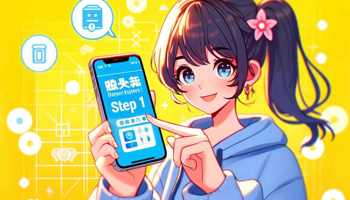 NG娱乐安装讲解1