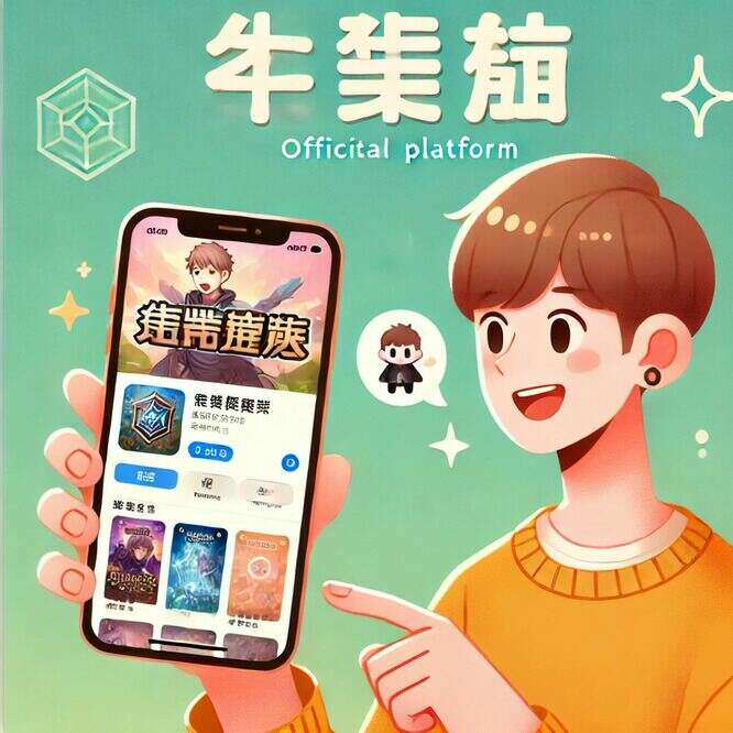 u8登录网址