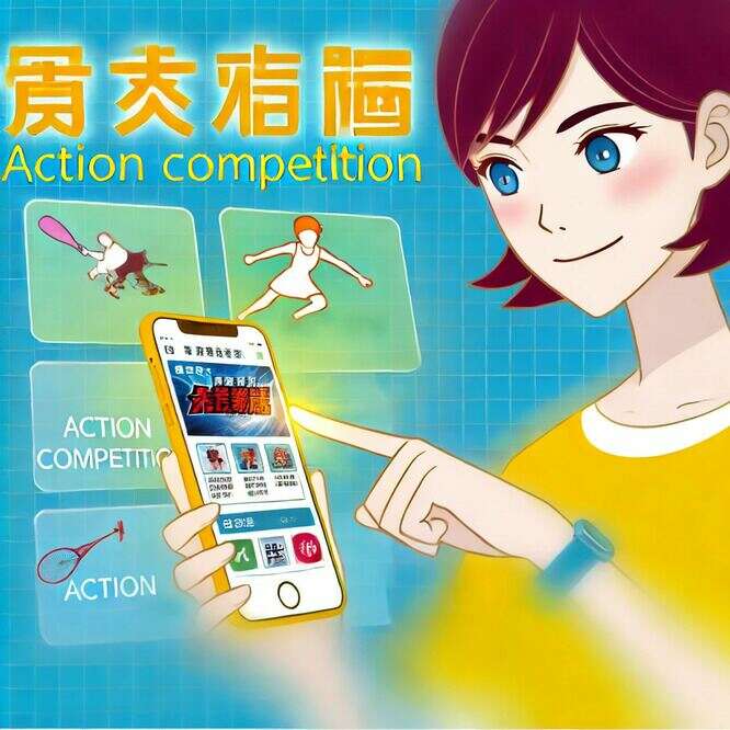 大小单双正规平台安装讲解1