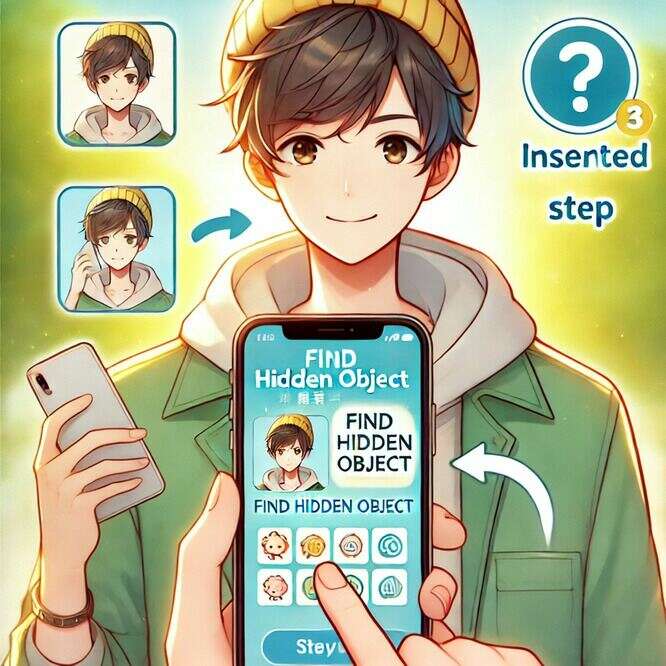 乐鱼app官方网页版入口