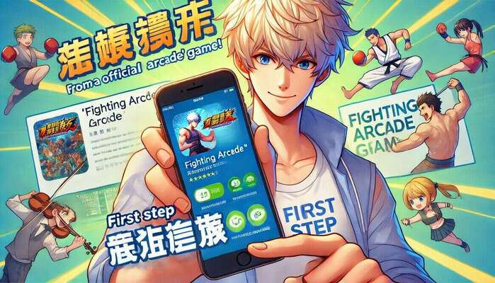 必赢登录入口app官网官方版-必赢登录入口app官网最新版v9.573.28-安卓网 1