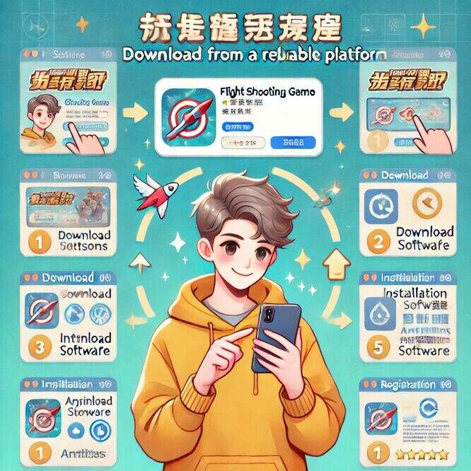 中欧体育官网登录入口