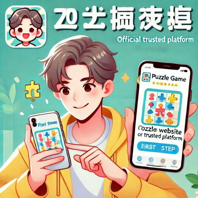 乐鱼app官方网页版入口安装讲解1