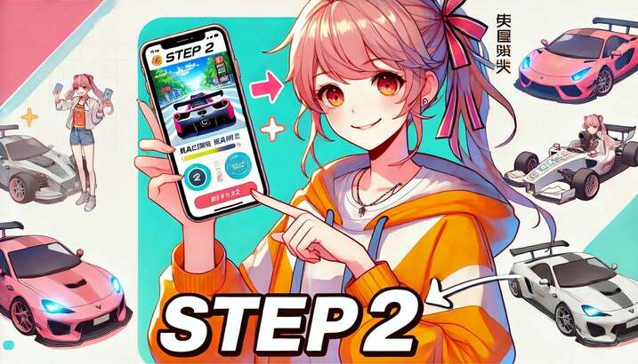 雷火电竞app官方网站安装讲解2