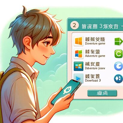 英国(正版)365官方网站澳门安装讲解2