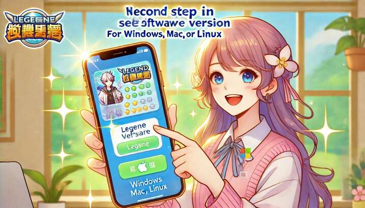 助赢app官方下载免费版-助赢app官方下载正版最新版v2.461.92-安卓网 2