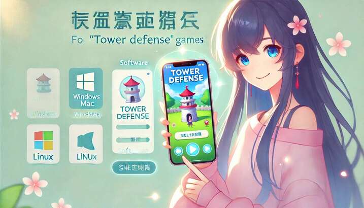 k8凯发(中国)