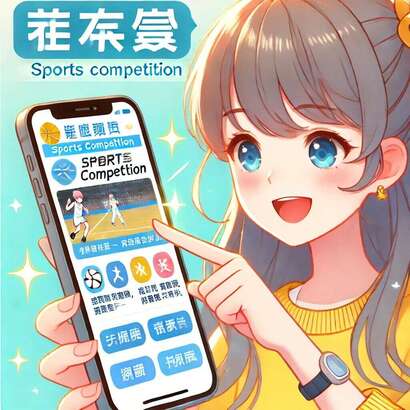 英国(正版)365官方网站澳门