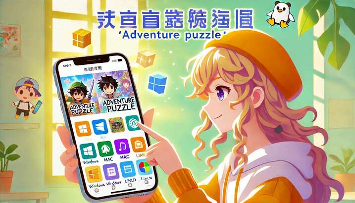 开·云app登录入口安装讲解2