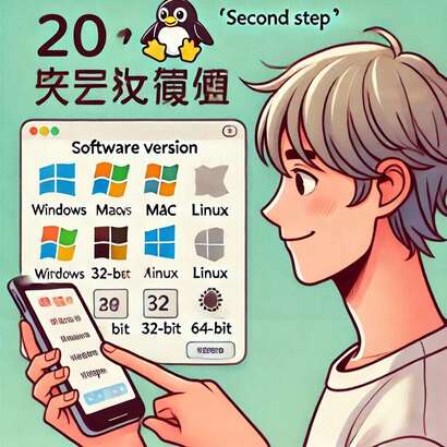 中欧体育APP入口讲解