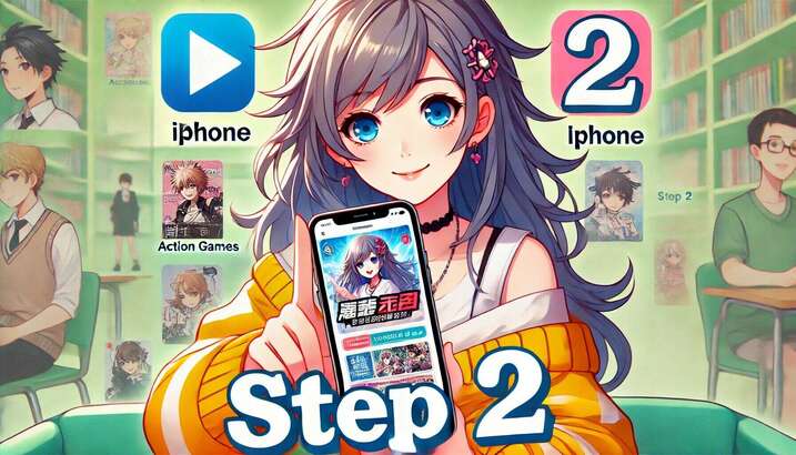 盛世国际app注册入口安装讲解2