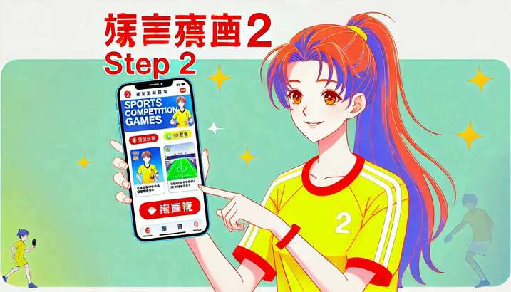 必赢76net登录入口安装讲解2