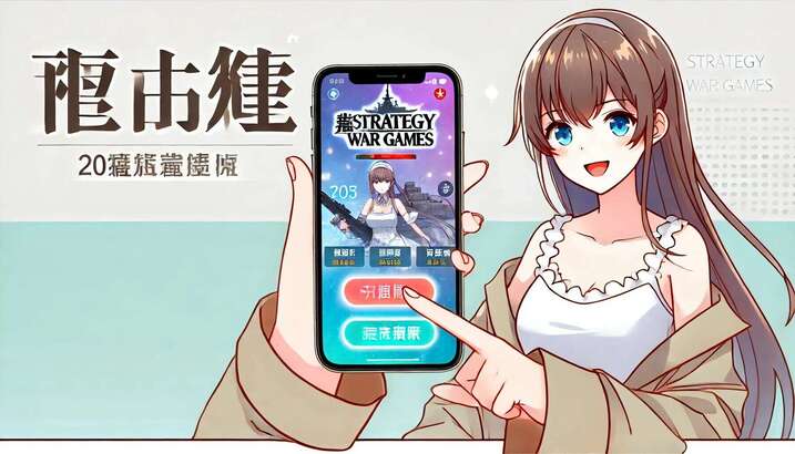 丫丫体育app登录入口