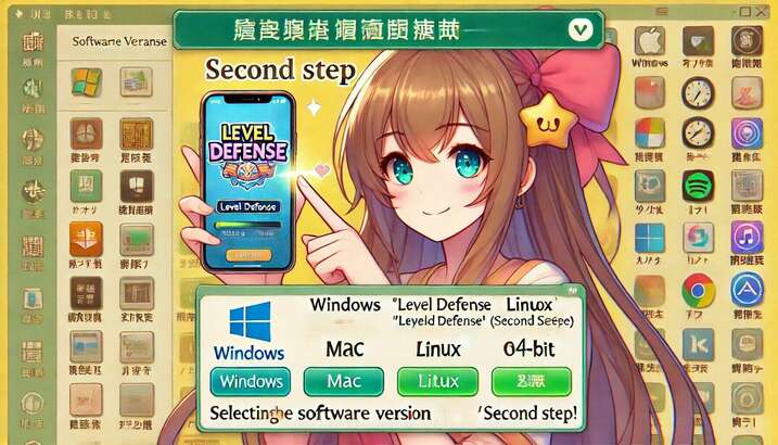 乐鱼app官方网页版入口