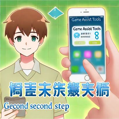 蓝鲸体育直播app下载