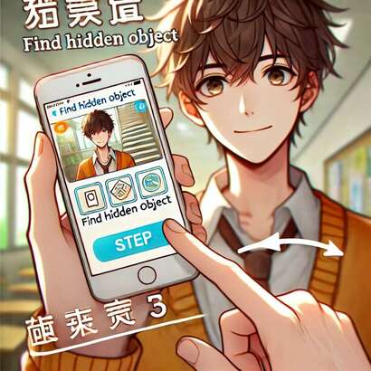 新黄金城667722