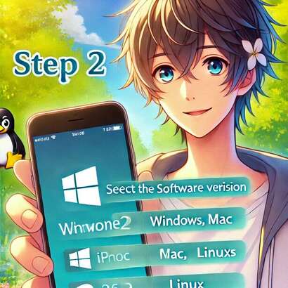 米兰·全站APP登录