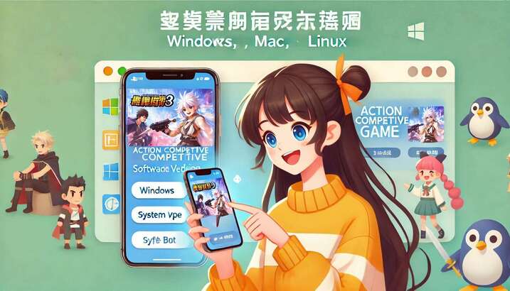 云开·全站APP下载官方安装讲解2