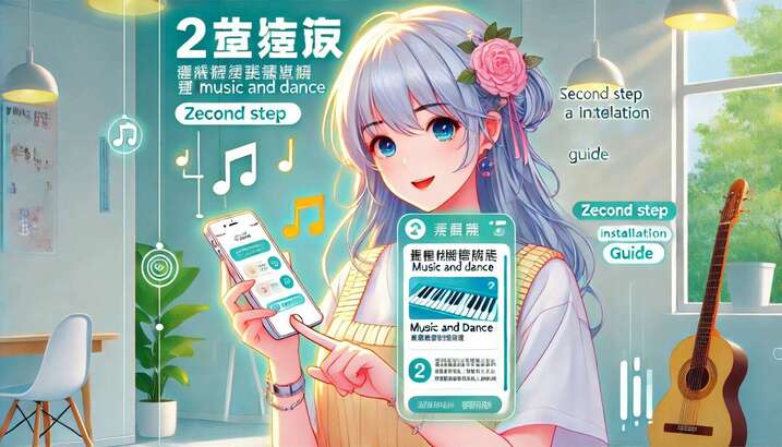 竞技宝APP