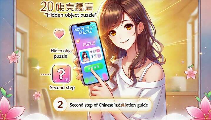 手机bwin登录入口安装讲解2