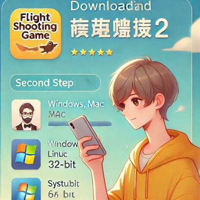 九鼎PG官方(官方)网站/网页版登录入口/手机版v9.952.36-安卓网 2