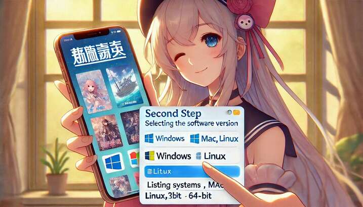 九游app官网下载