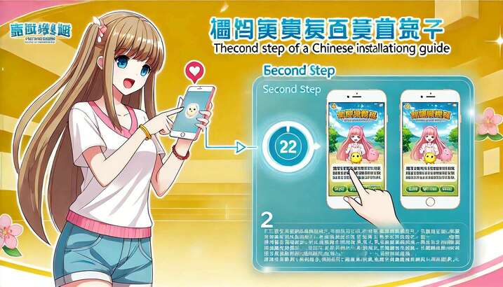 米兰·全站APP登录安装讲解2