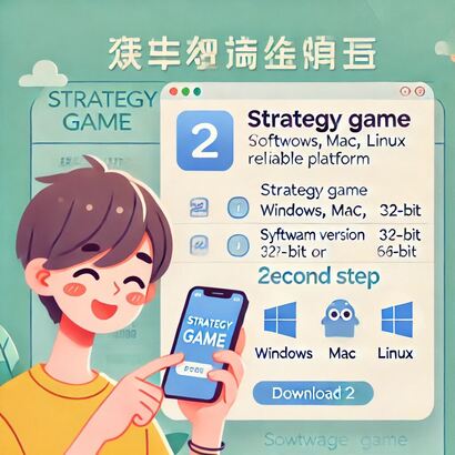 黄金城官方app下载-黄金城2025最新网页版v9.295.64-绿色资源网 2