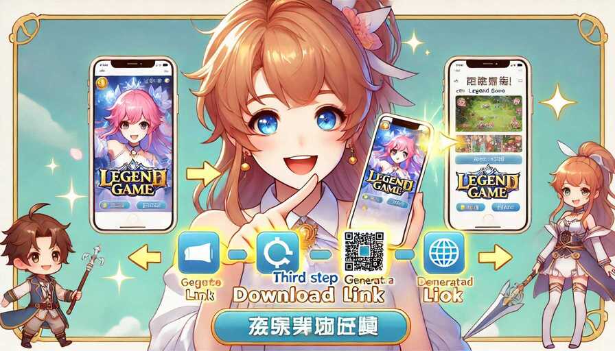 必赢登录入口app官网官方版-必赢登录入口app官网最新版v9.135.68-安卓网 3