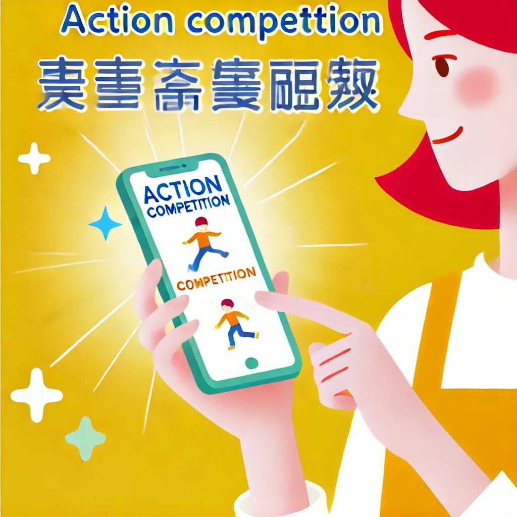 盛世国际app注册入口安装讲解3
