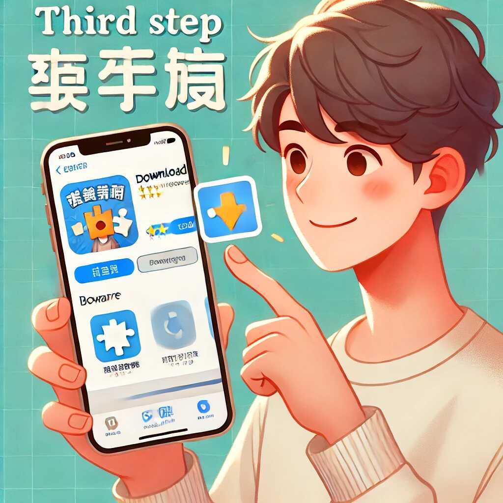 凯发天生赢家一触即发首页安装讲解3