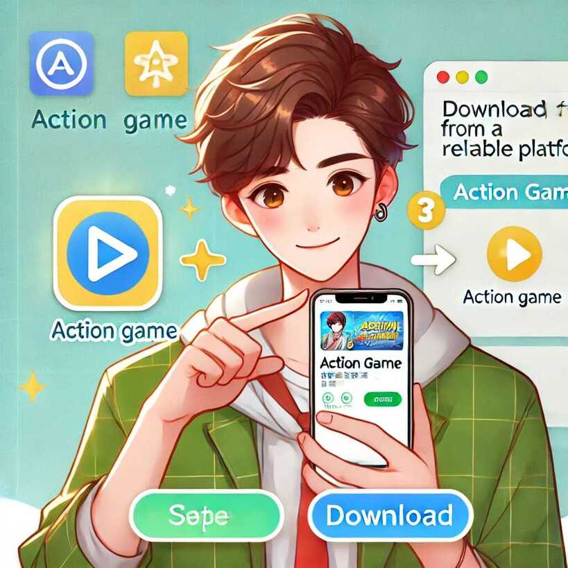 必赢登录入口app官网