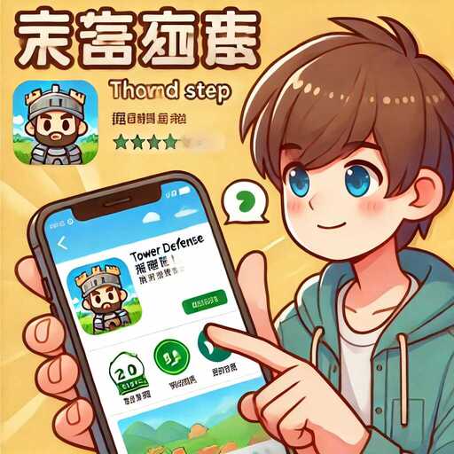意昂体育官方网站安装讲解3